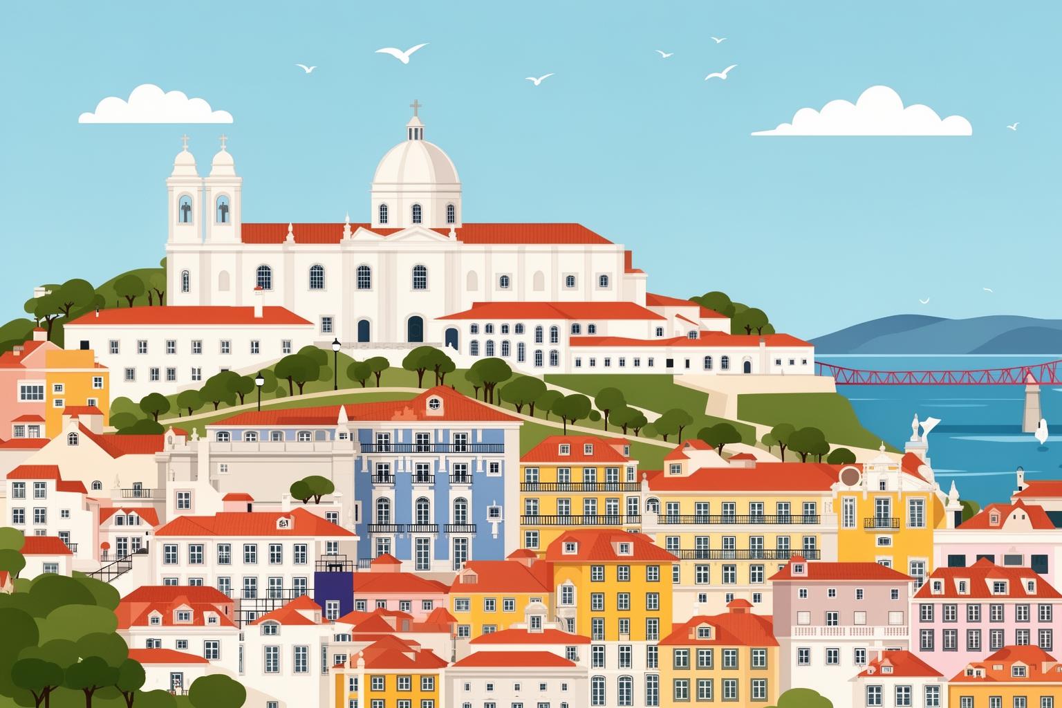 bidayer-agale-shesh-kotha