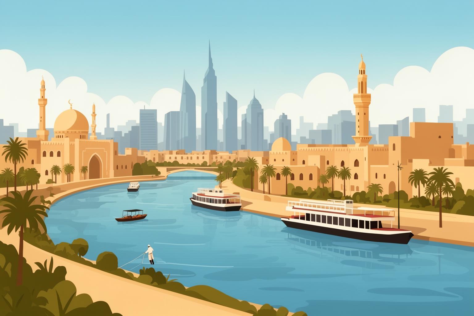 bidayer-agale-shesh-onubhuti