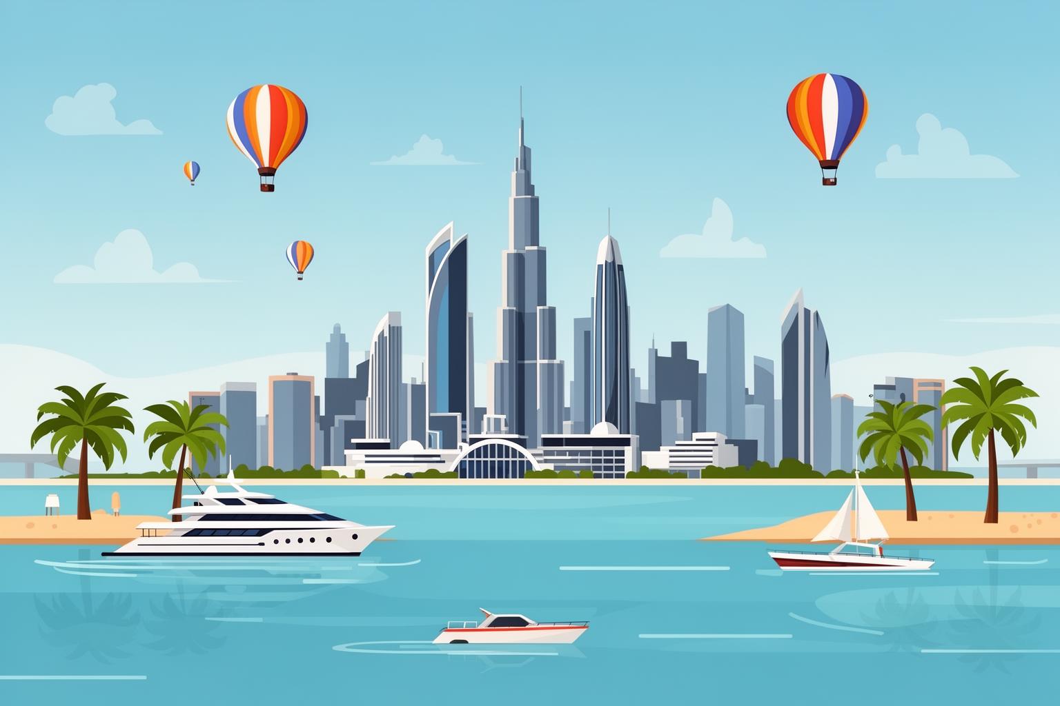 bidayer-agare-kichu-shesh-muhurter-tips