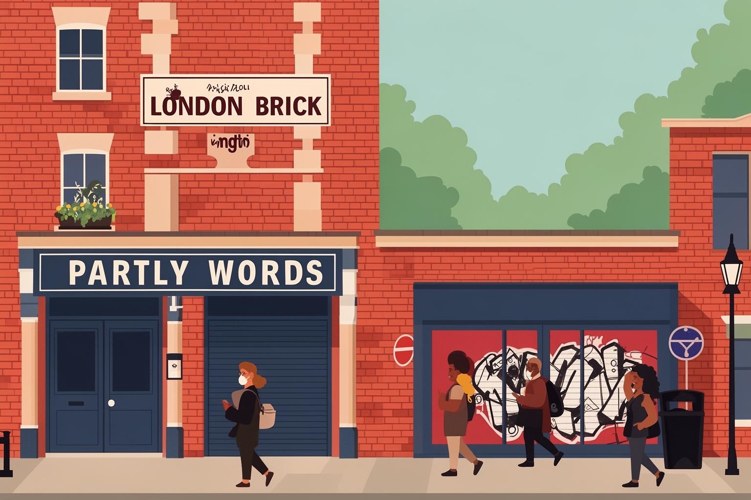 bidayer-age-shesh-kotha-1