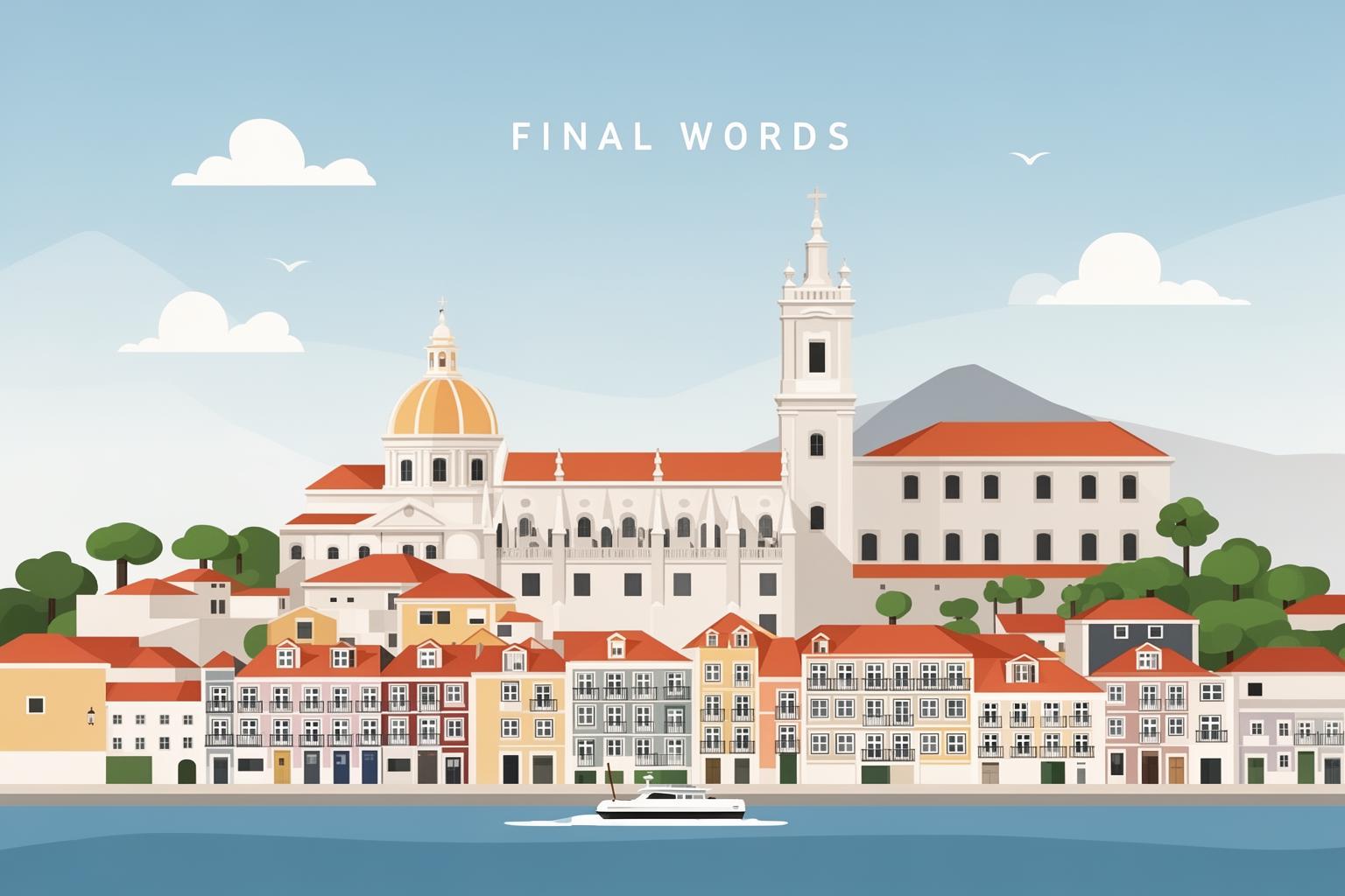 bidayer-age-shesh-kotha-2