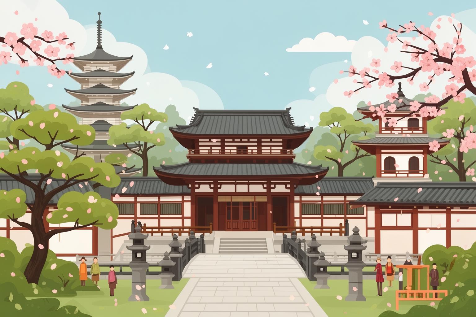 bidayer-age-shesh-kotha