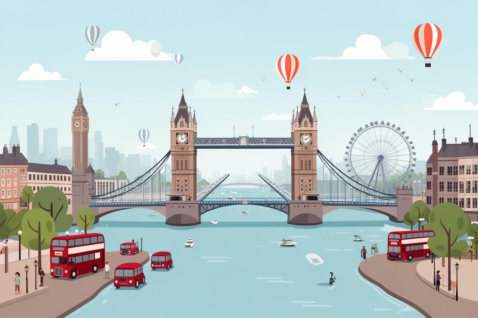 bidayer-agone-londoner-smriti-hridaye-niye