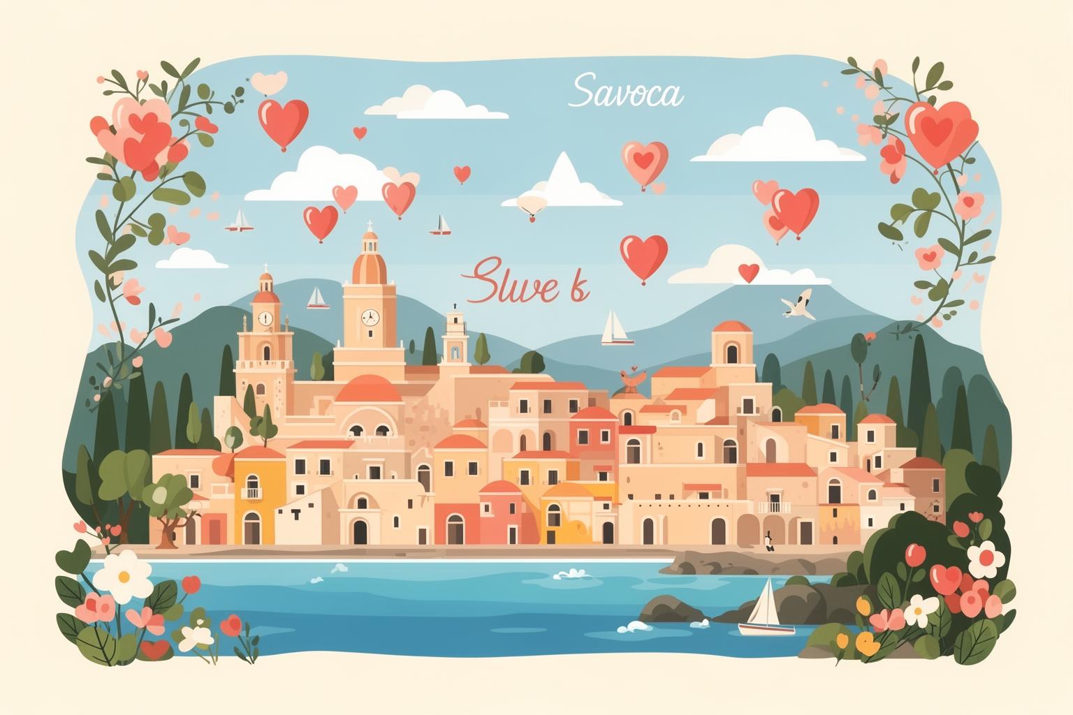 bidayer-sur-hridoye-gantha-savokar-smriti