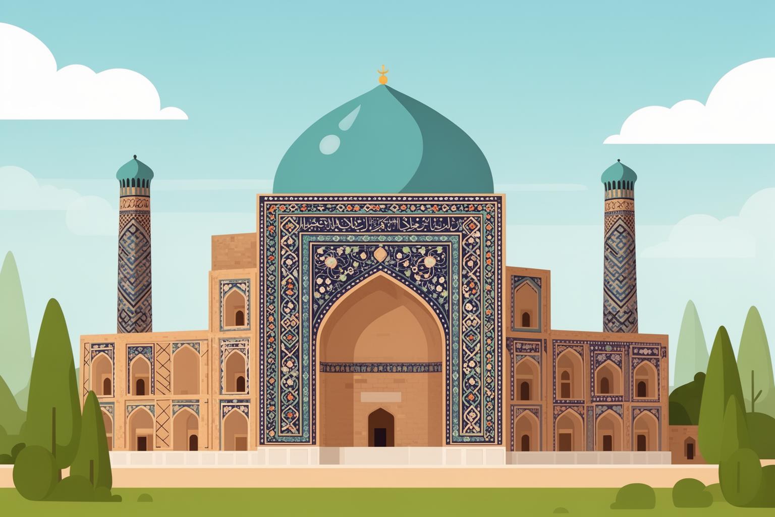 bidayer-sur-smriti-jokhon-pother-songi