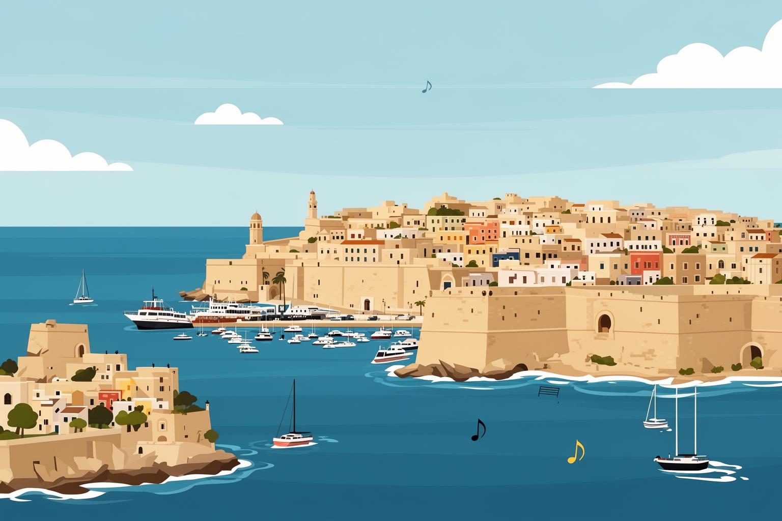 bidayer-sur-smriti-niye-fera