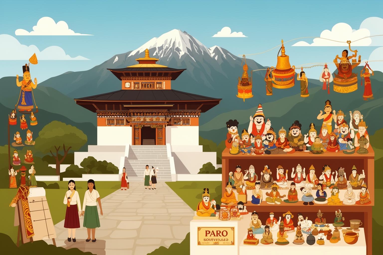 bidayer-sura-ja-songe-niye-fera