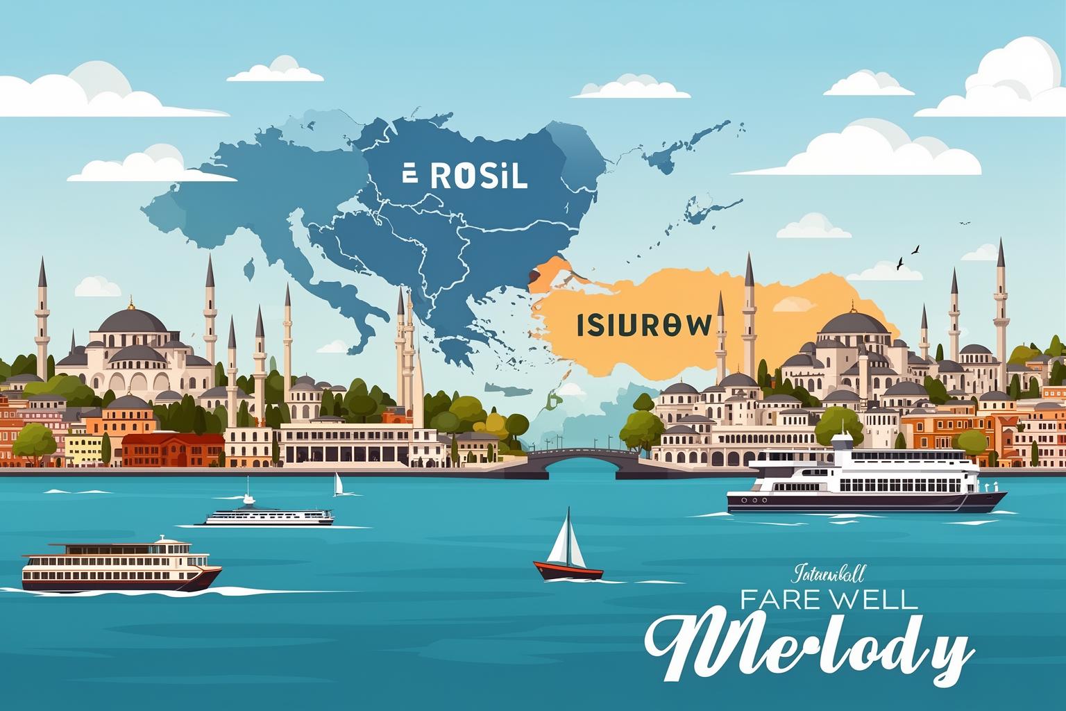 bidayer-sura-je-saharer-golpo-kokhono-ses-hoy-na