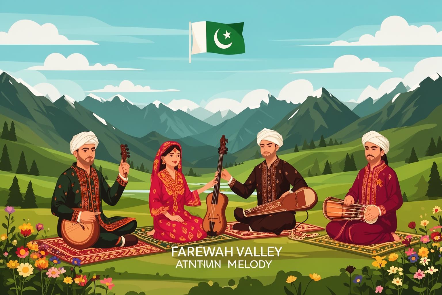 bidayer-sura-kalash-er-smriti-buke-niye-fera