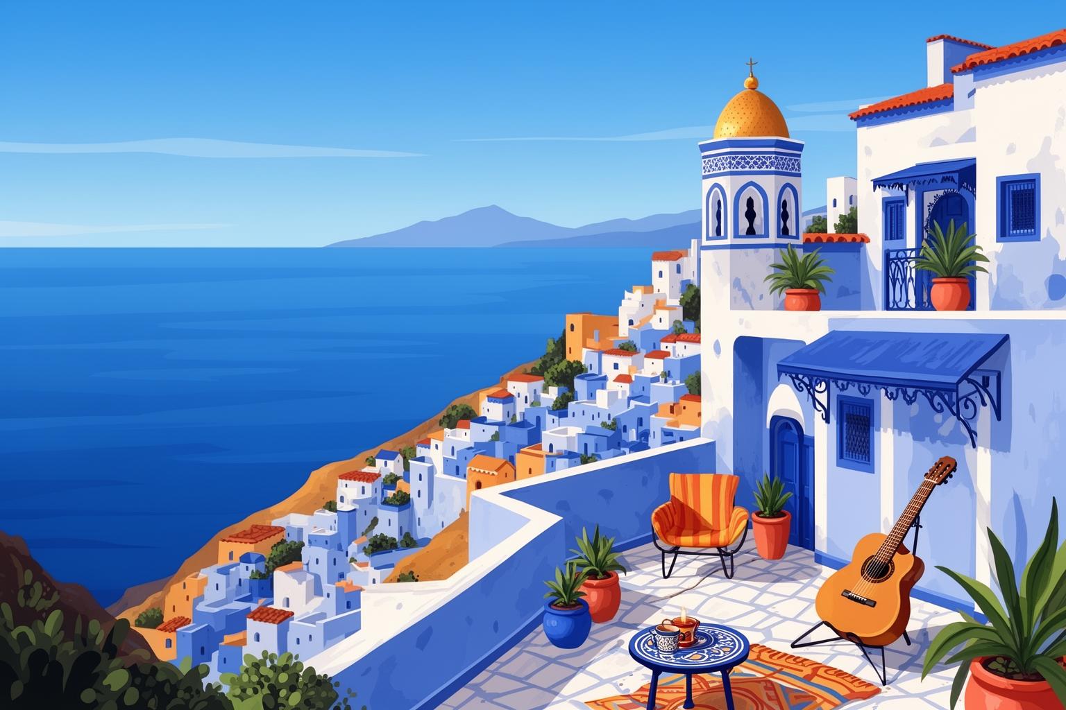 bidayer-sura-nil-smriti-buke-niye