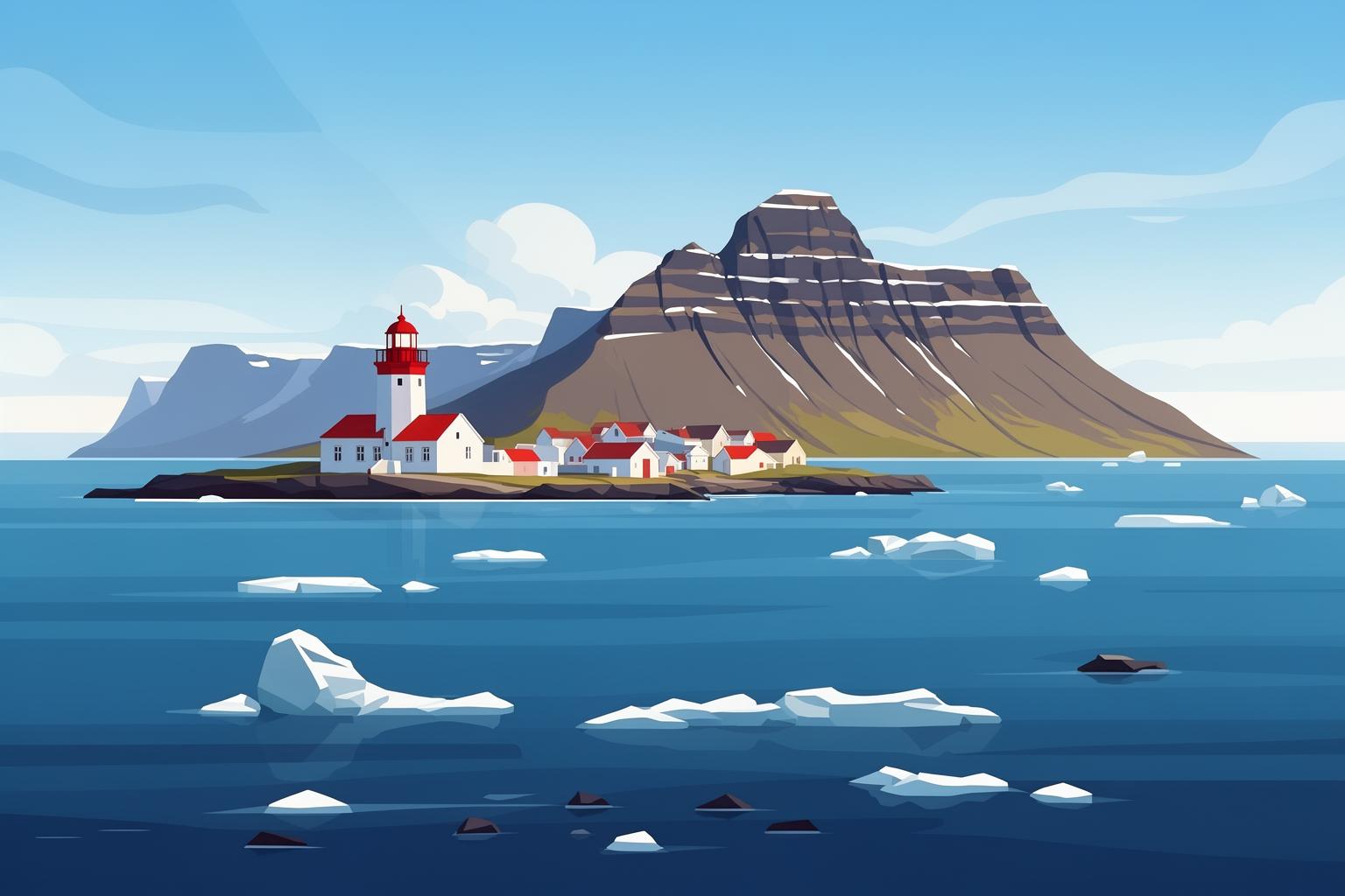 bidayer-sura-smritir-sutoe-bona-ek-phyaro-abhigyata