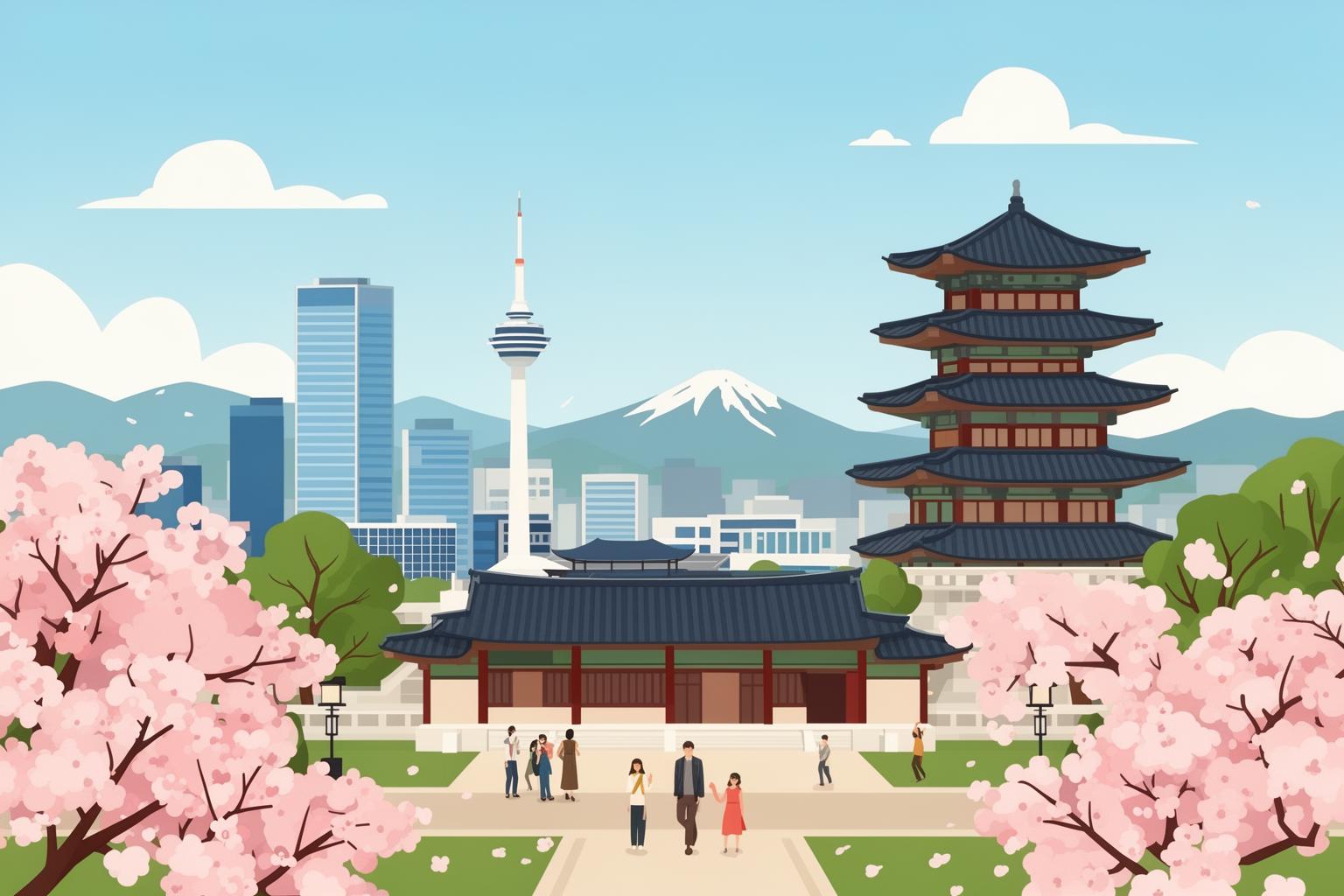 bidayer-sure-seuler-smriti-buke-niye