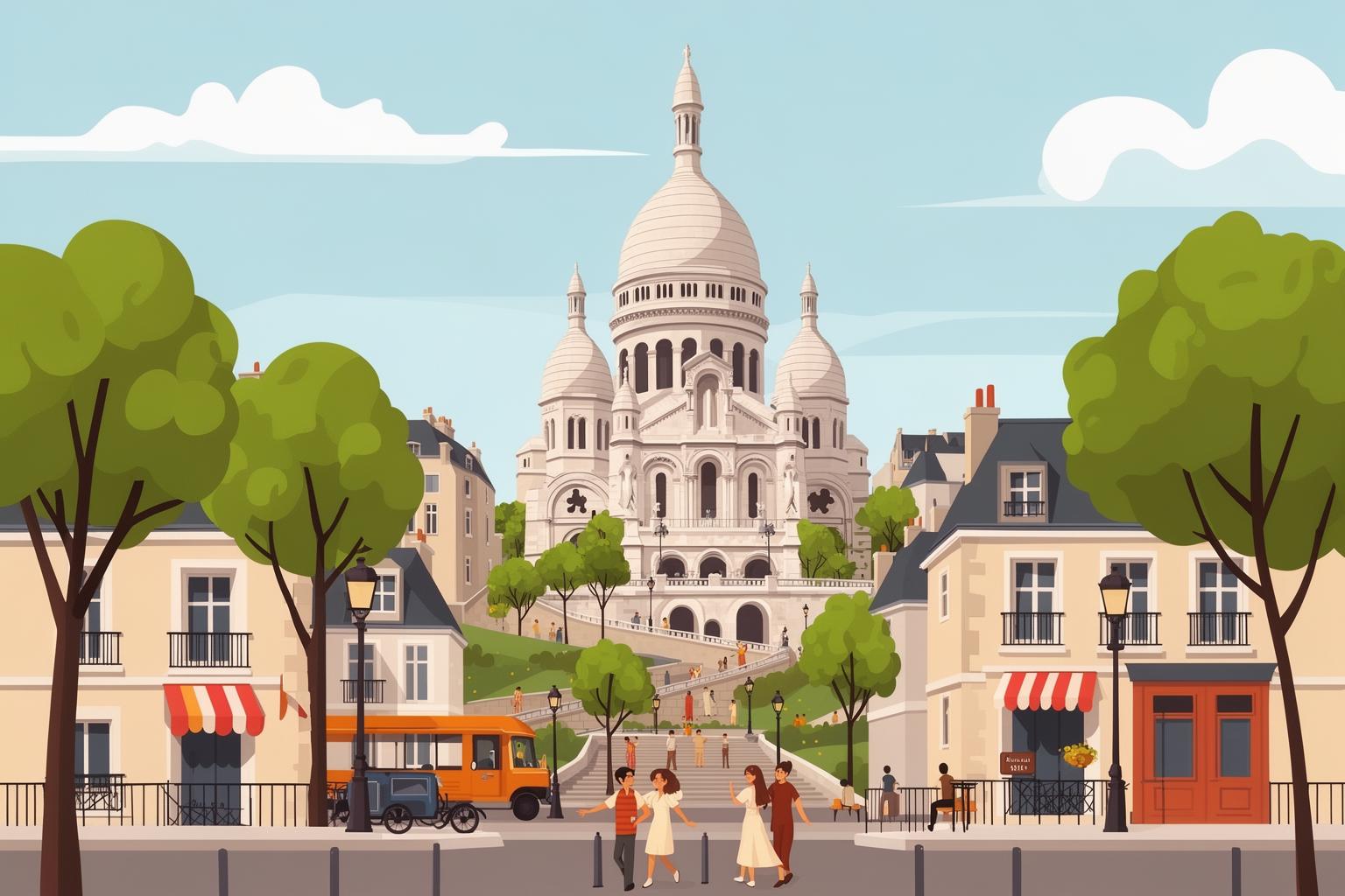 bidayi-sur-mamartrer-smriti-ja-chiranton