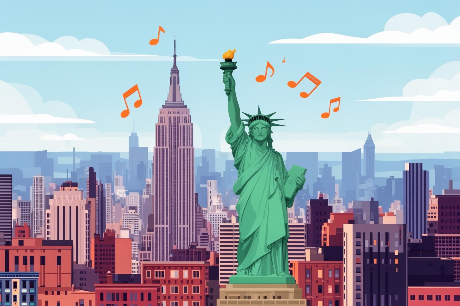 bidayi-sur-smritir-avenue