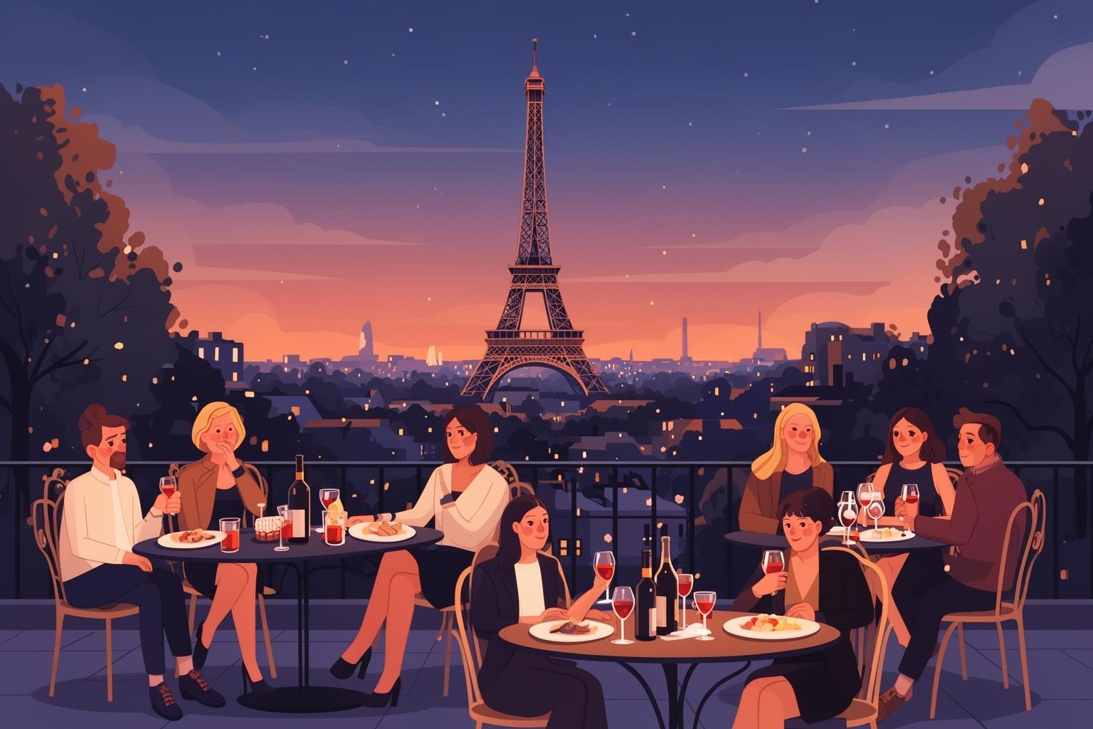 bikel-gariye-sandhya-boiyer-dokan-theke-apperitif-paryanta