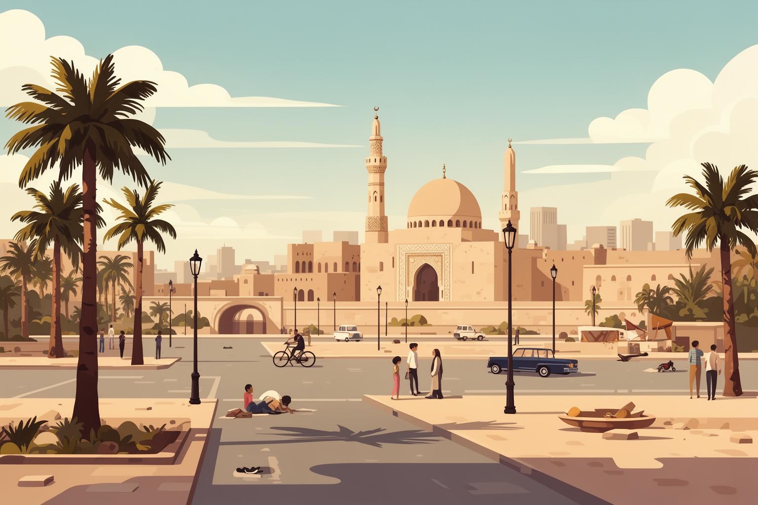 bikeler-aloshya-nil-noder-buke-felukar-chhonde