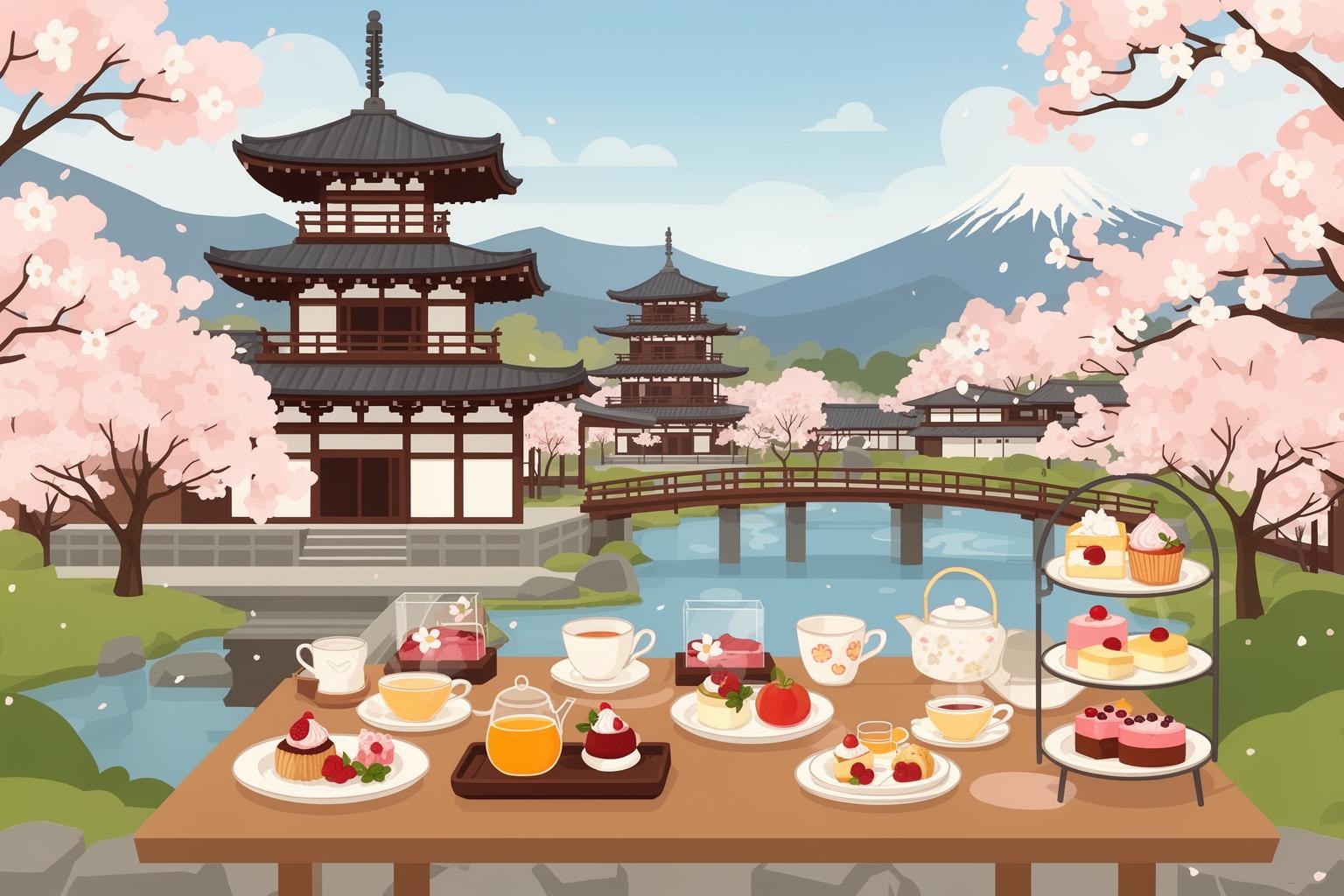 bikeler-cha-ebong-shilper-chhoa