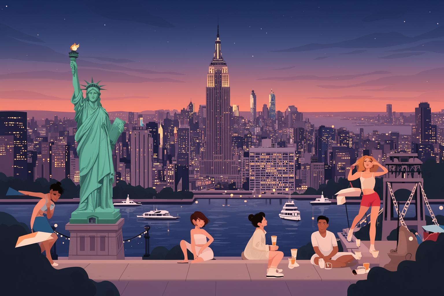 bikeler-obosar-o-shoharer-notun-chhondo