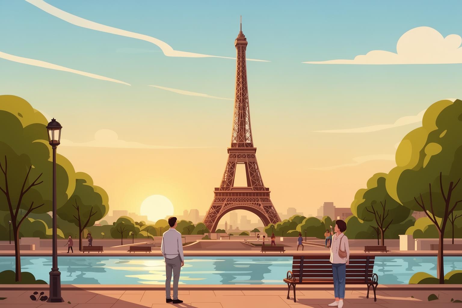 bikeler-prashanti-parker-sobuj-ghase-nijeke-harano