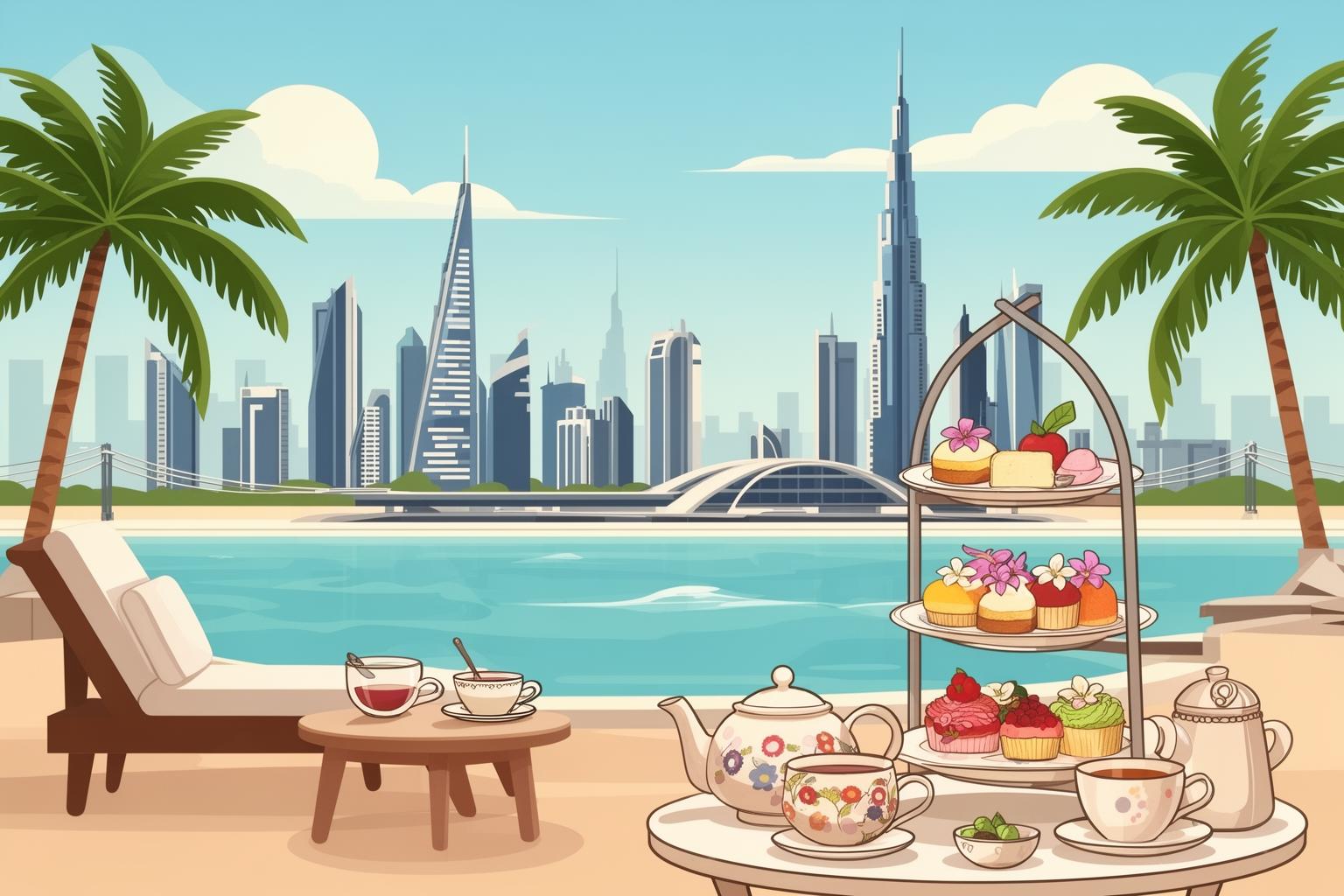 bikeler-proshanti-spa-ebong-hai-ti-er-moh