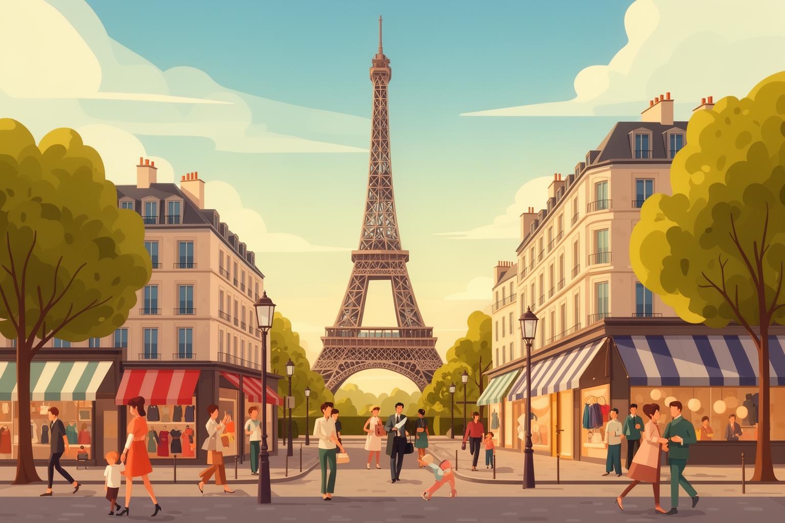 bikeler-pyaris-kenakata-ar-mishtimukher-obosad