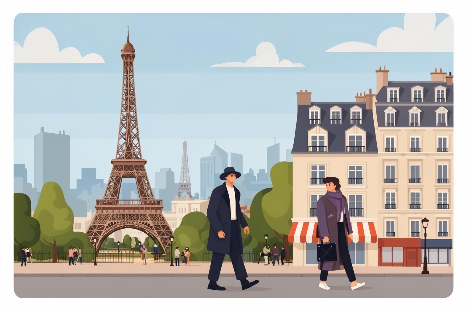 bikelera-obosare-phlanur-era-silpa