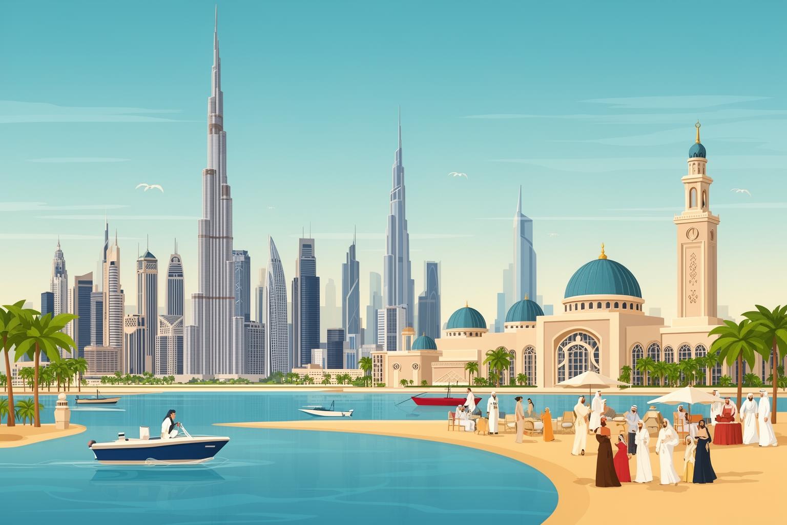 bilaser-notun-sangjna-dubair-rajkiyo-jibanjatra