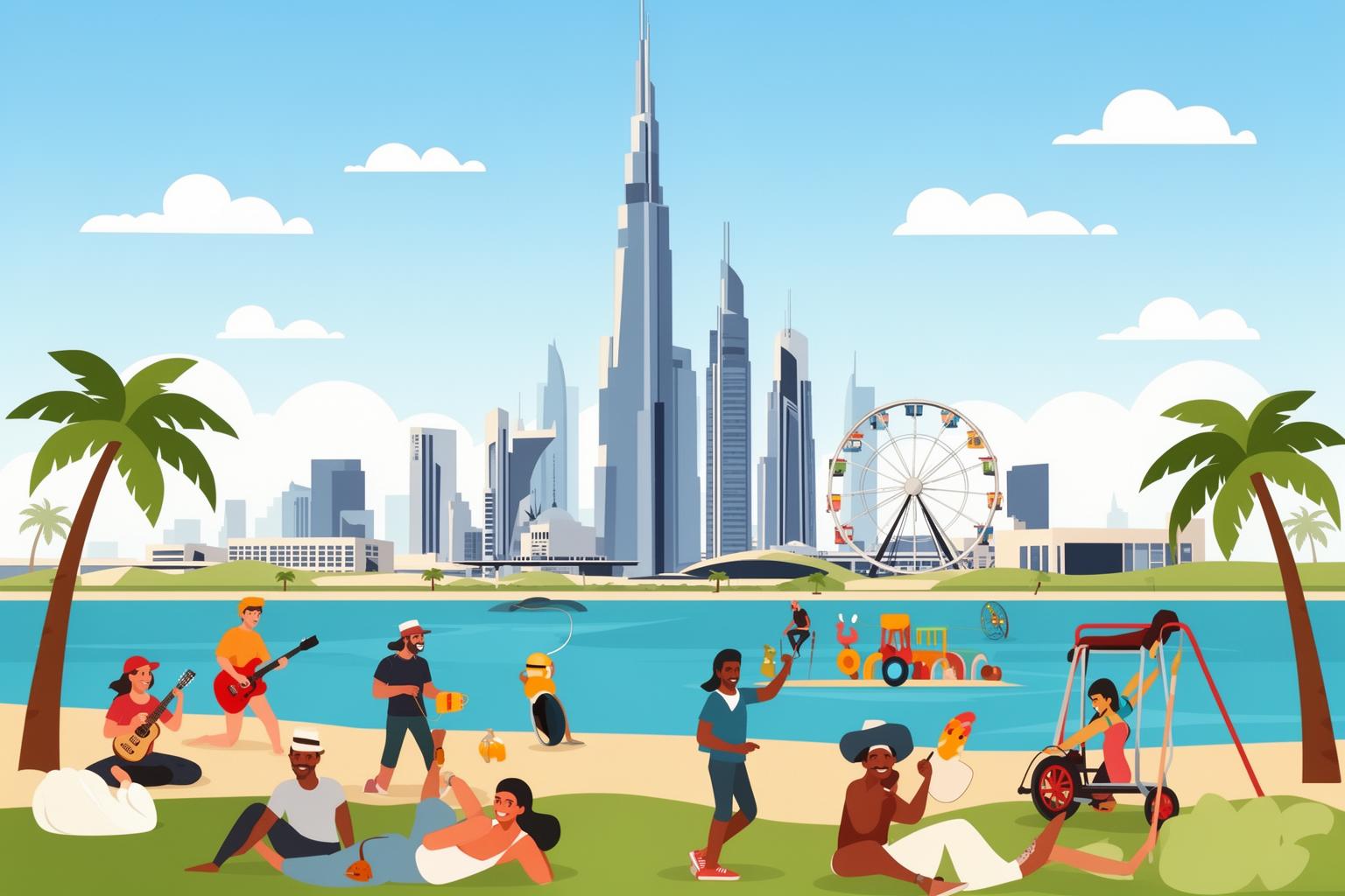 binamulya-ba-svalpa-kharace-binandan