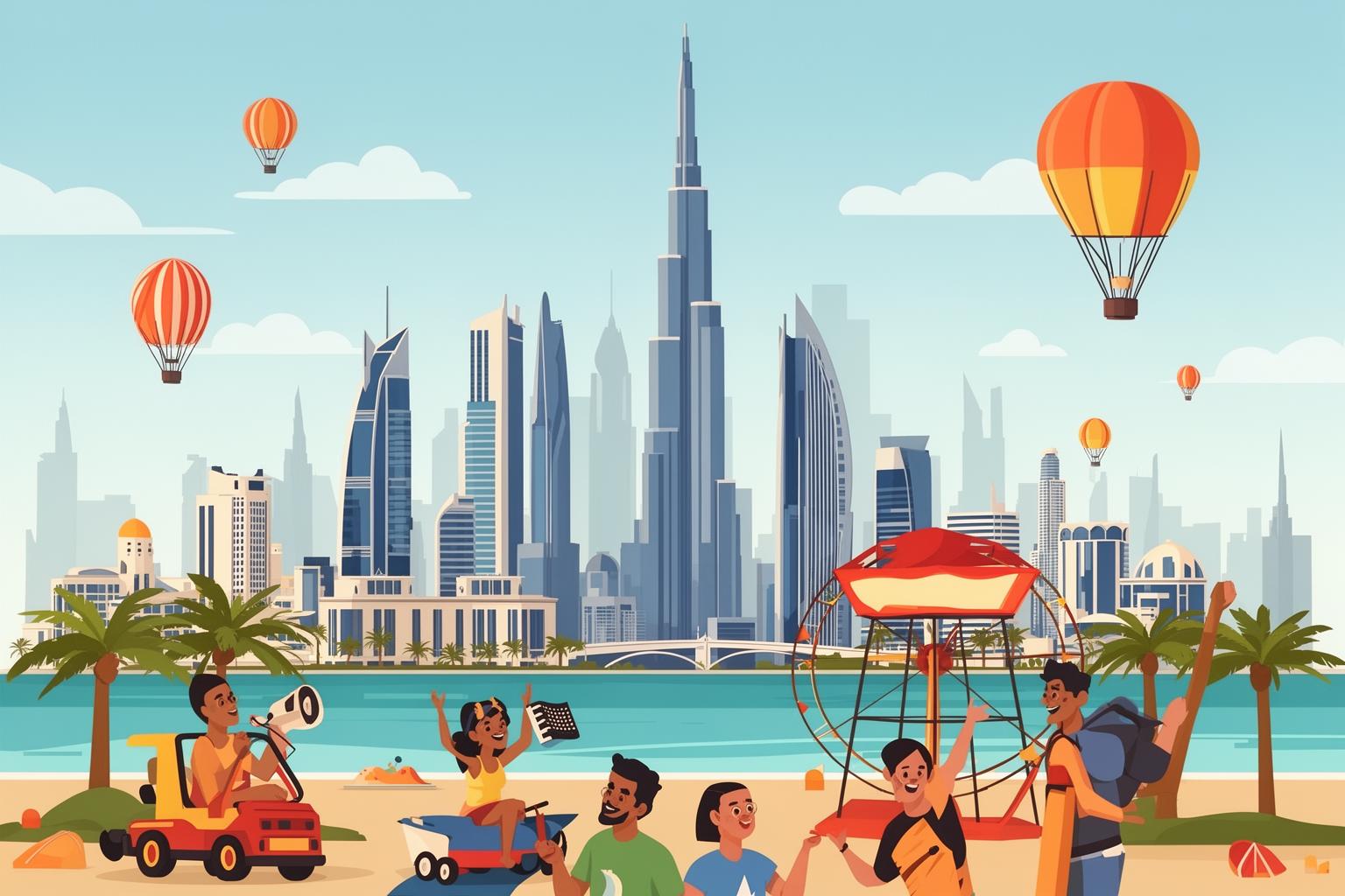 binodoner-notun-digonto-binamulye-ba-swolpo-khoroche-dubai-upobhog