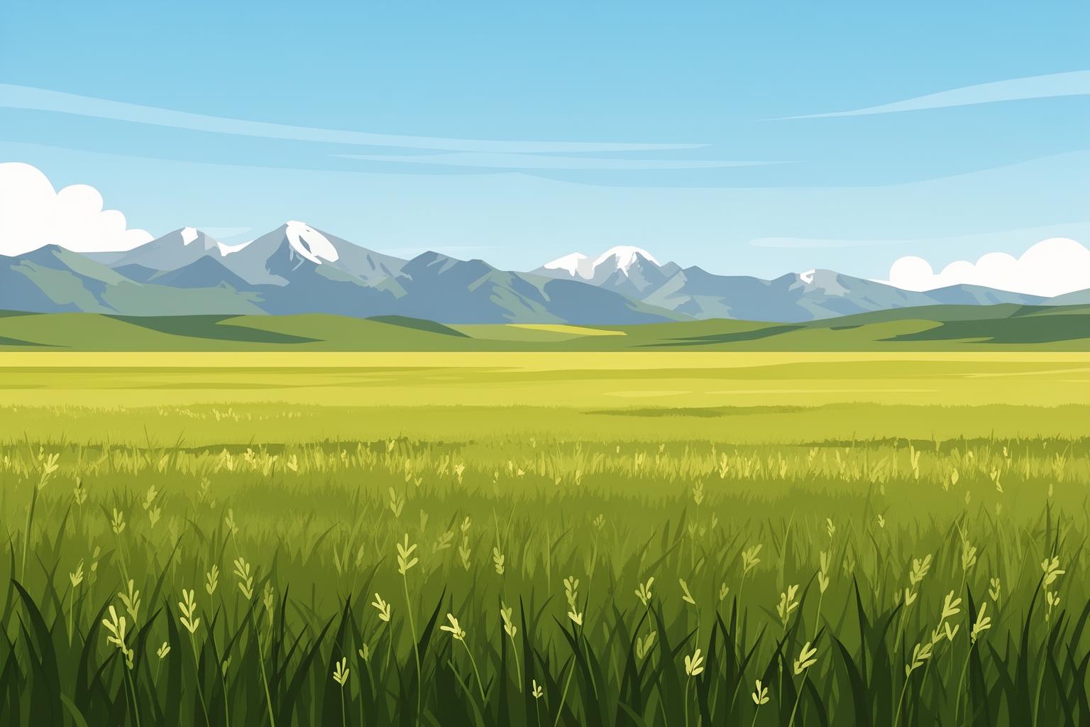 bishkek-theke-trnabhumir-pothe-yatrar-sucana