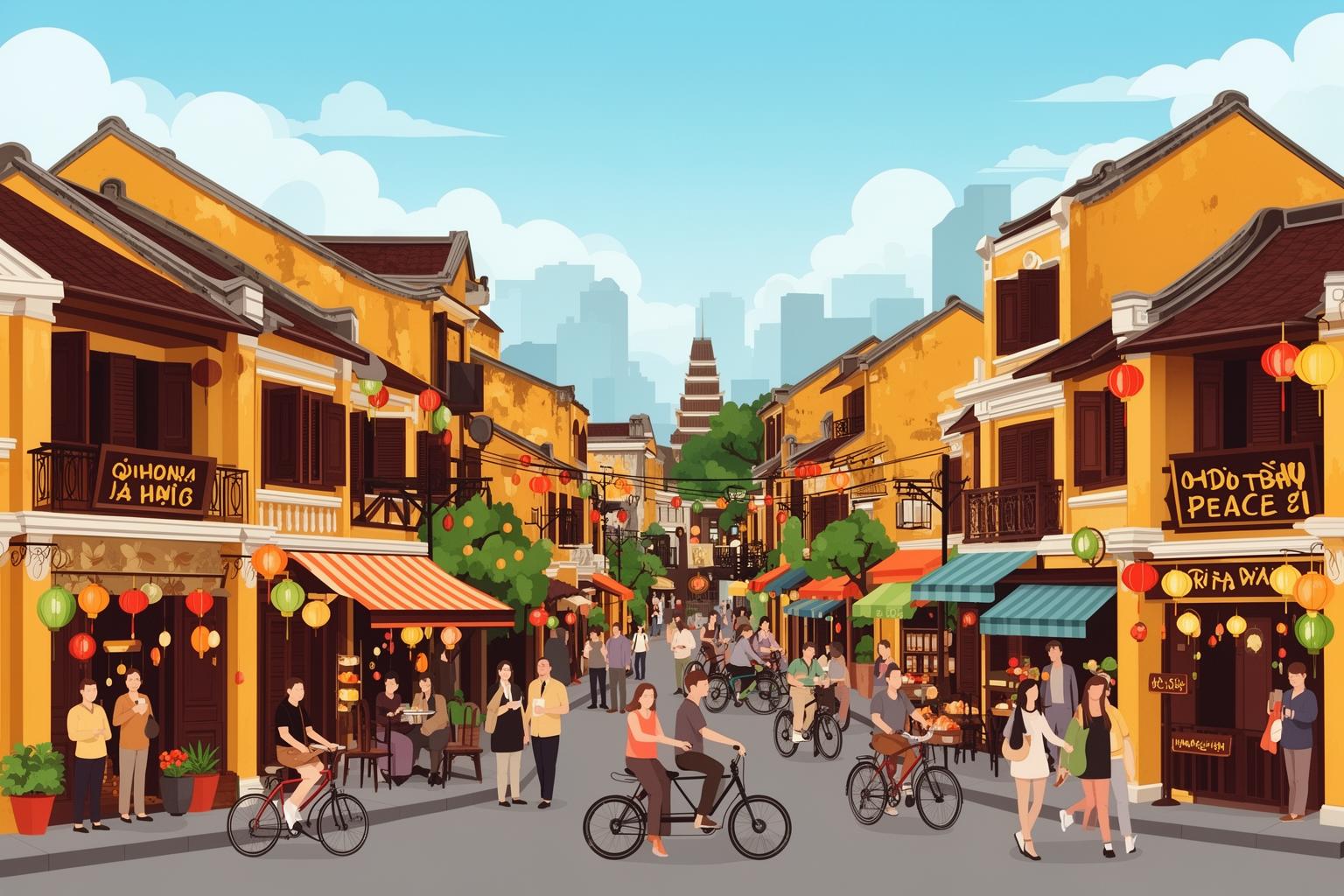 bishrinkhalar-antraley-lukiyo-thaka-prashanti