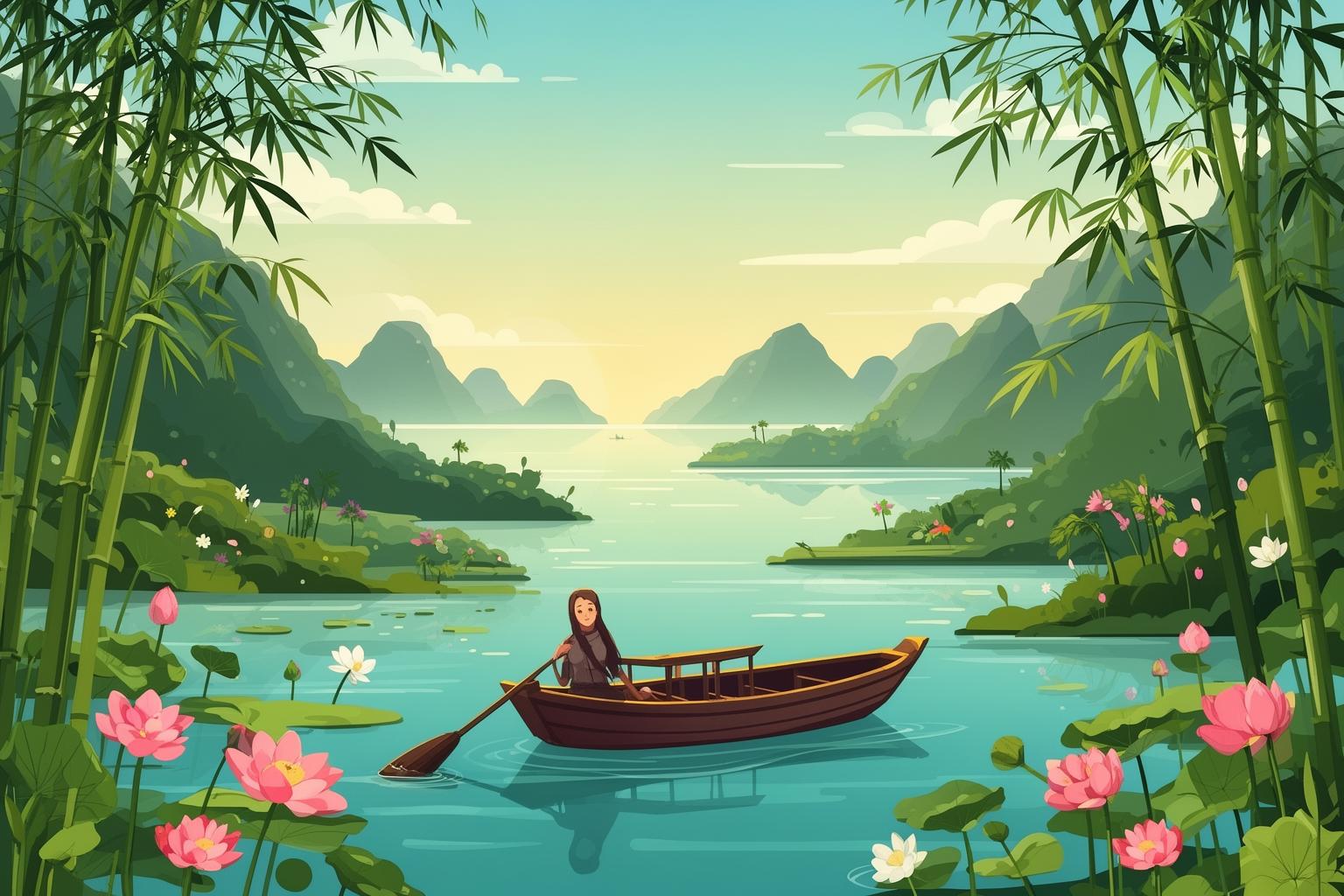 bishrinkholar-majhe-lukiye-thaka-saundorjo