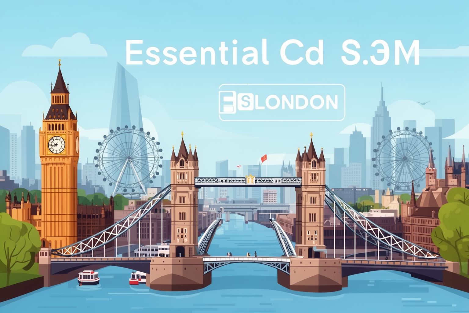 bishwayoner-juge-jogajog-londone-esim-er-aporiharyota