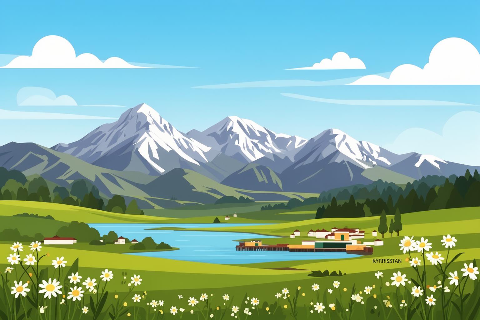 bismoyok-kichu-sthan-yekhane-yayabor-atma-ajo-jibonto