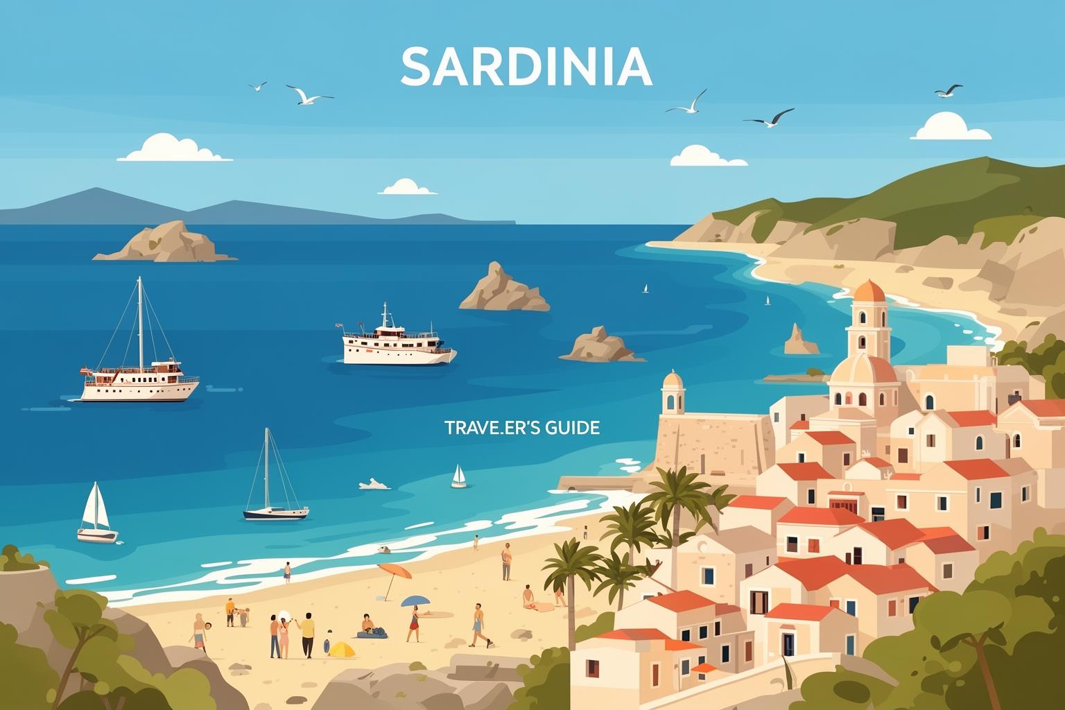 blue-zone-ke-onubhaba-kara-ekjon-bhromankarir-jonno-nirdeshika