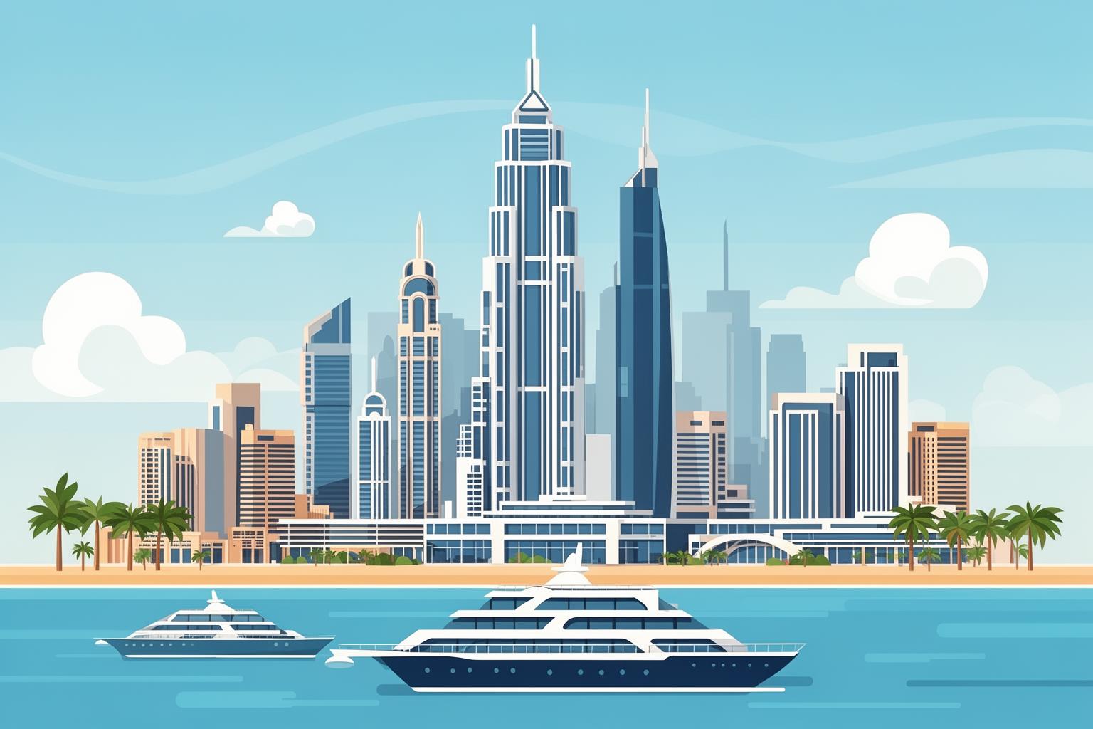 boishwik-sangskritir-milonsthol-dubaiyer-bazar-o-biponibitan