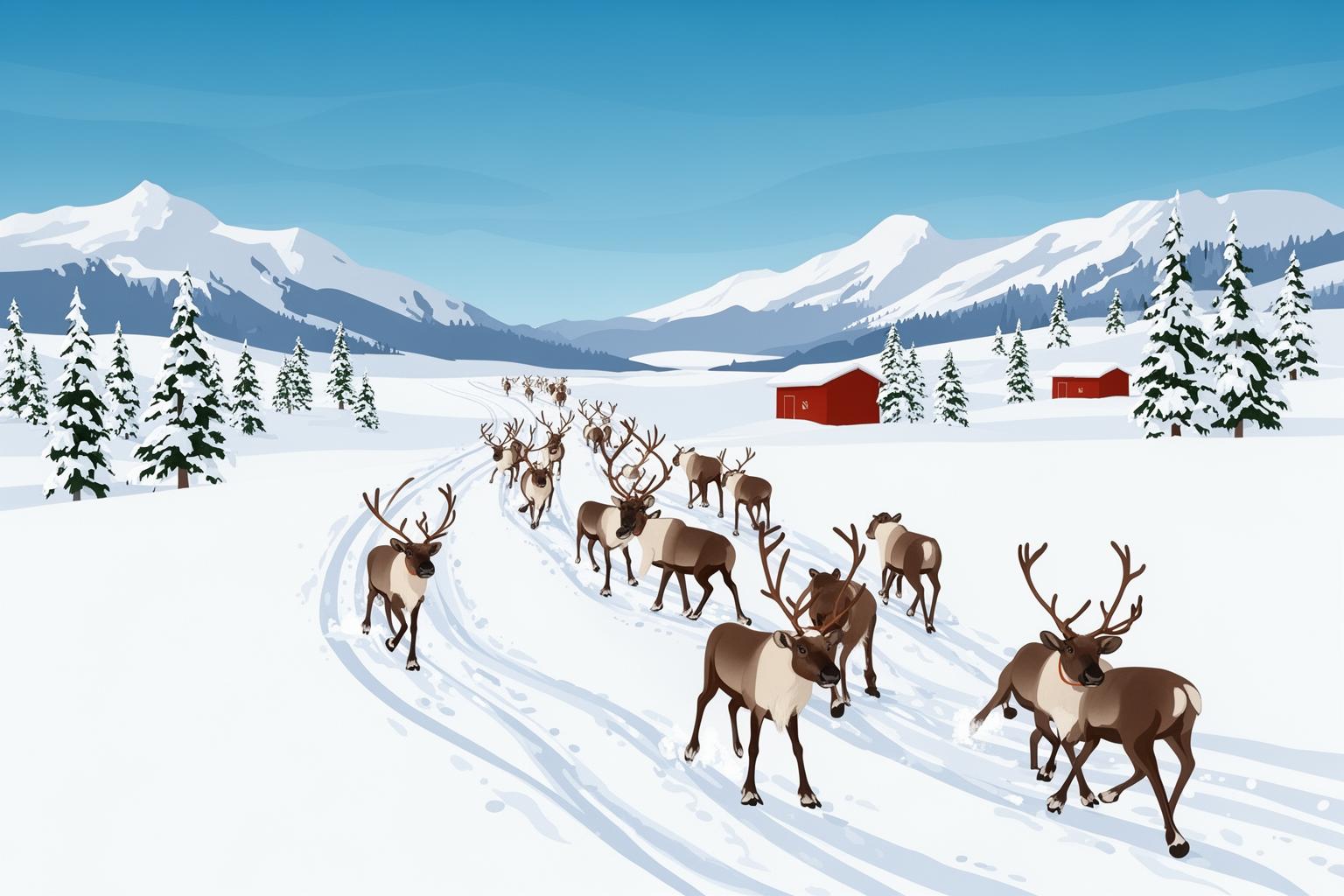 bolga-hariner-podchinno-dhore-prakritir-sathe-ekatma-jibon