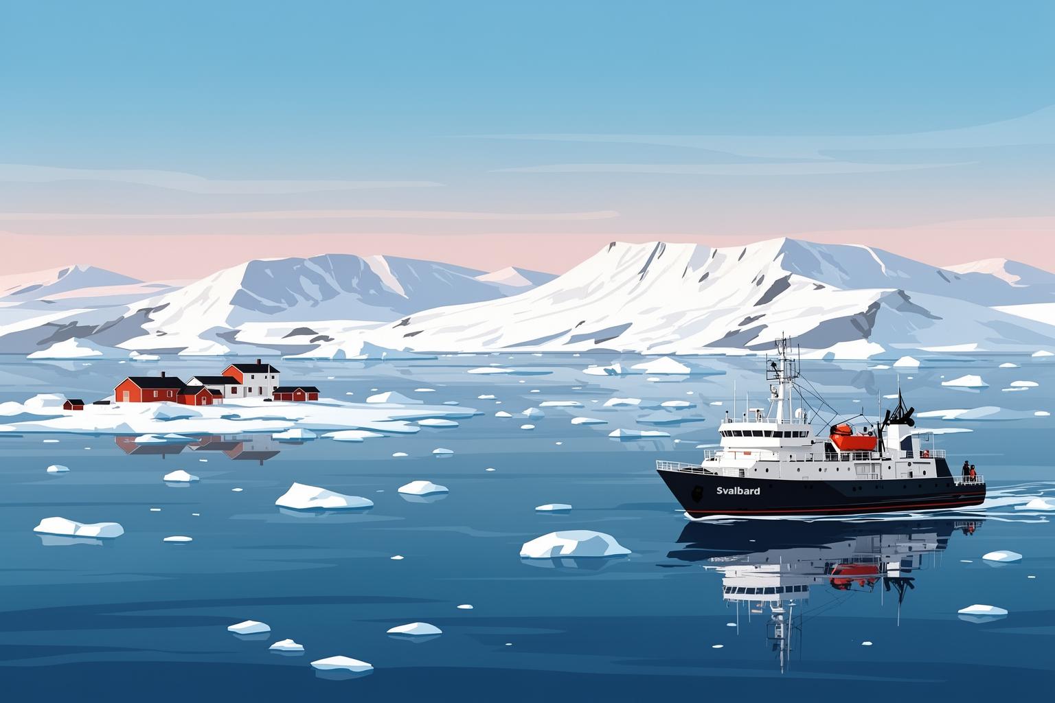 borof-o-alorer-deshe-obismoroniya-abhijan