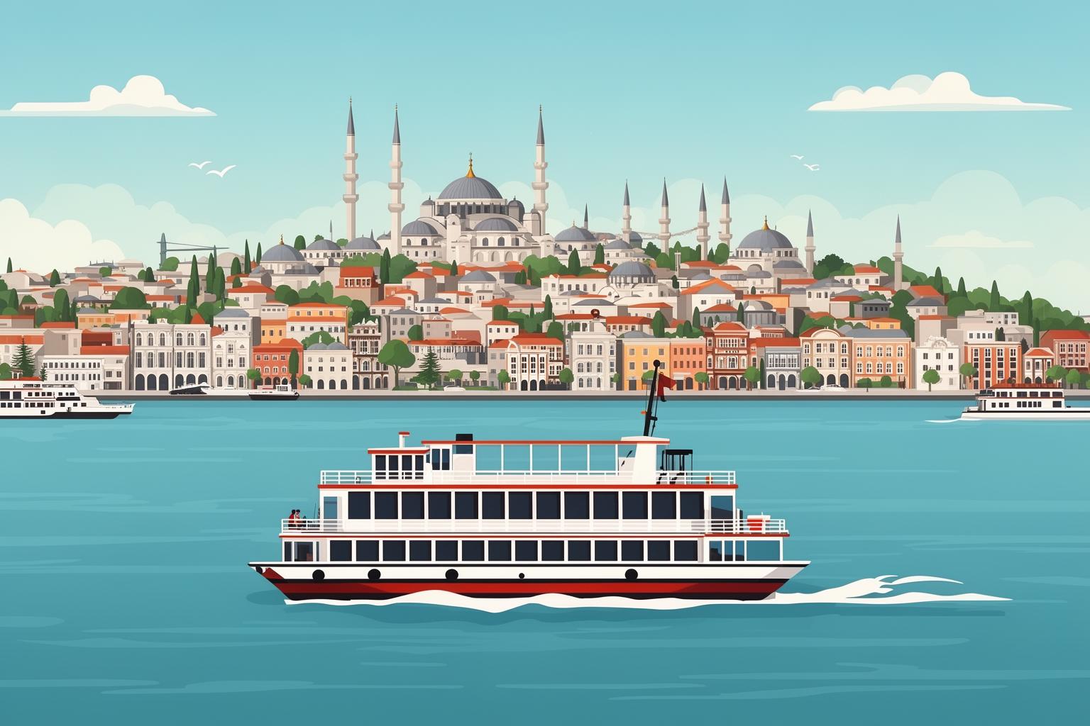 bosforaser-atma-feri-saharer-jibanrekha