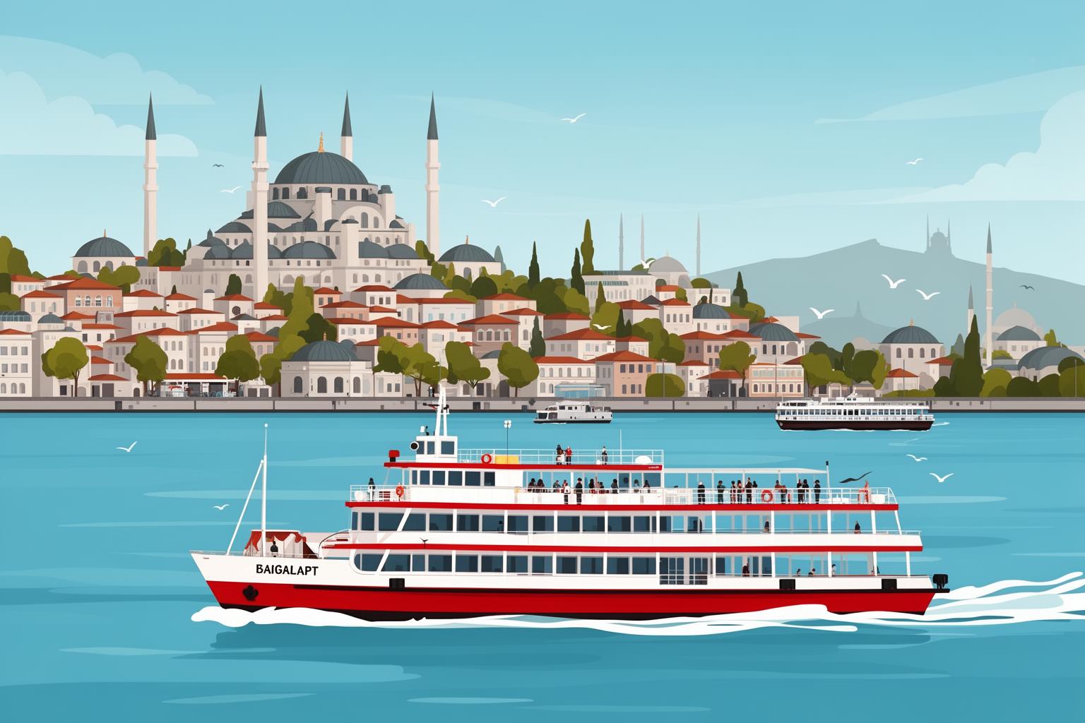 bosforaser-buke-bhese-calea-jibon-ferir-chhondo