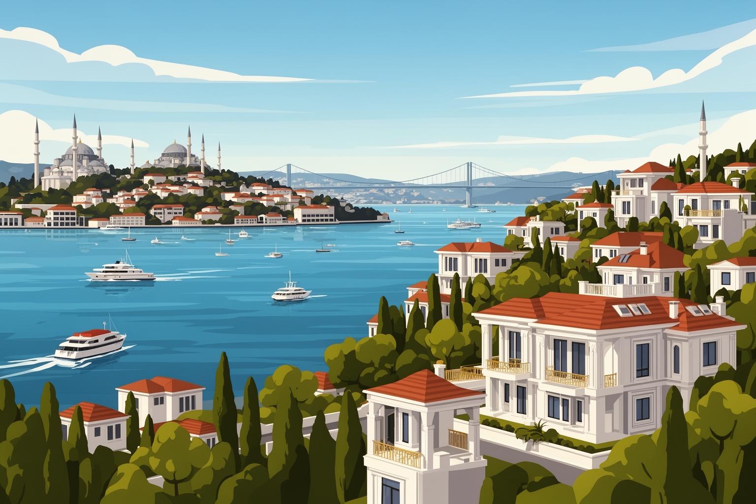 bosforaser-gabhire-bilasbahul-gram-o-shanto-kon