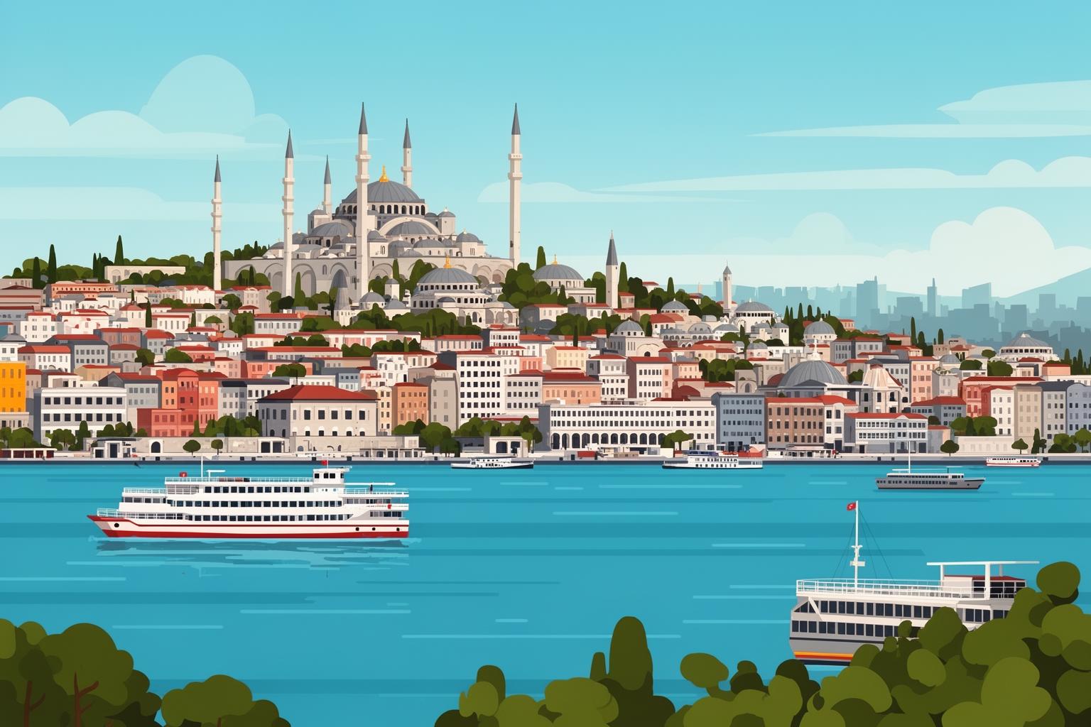 bosforaser-jalpothe-sahirer-spondon-onubhab