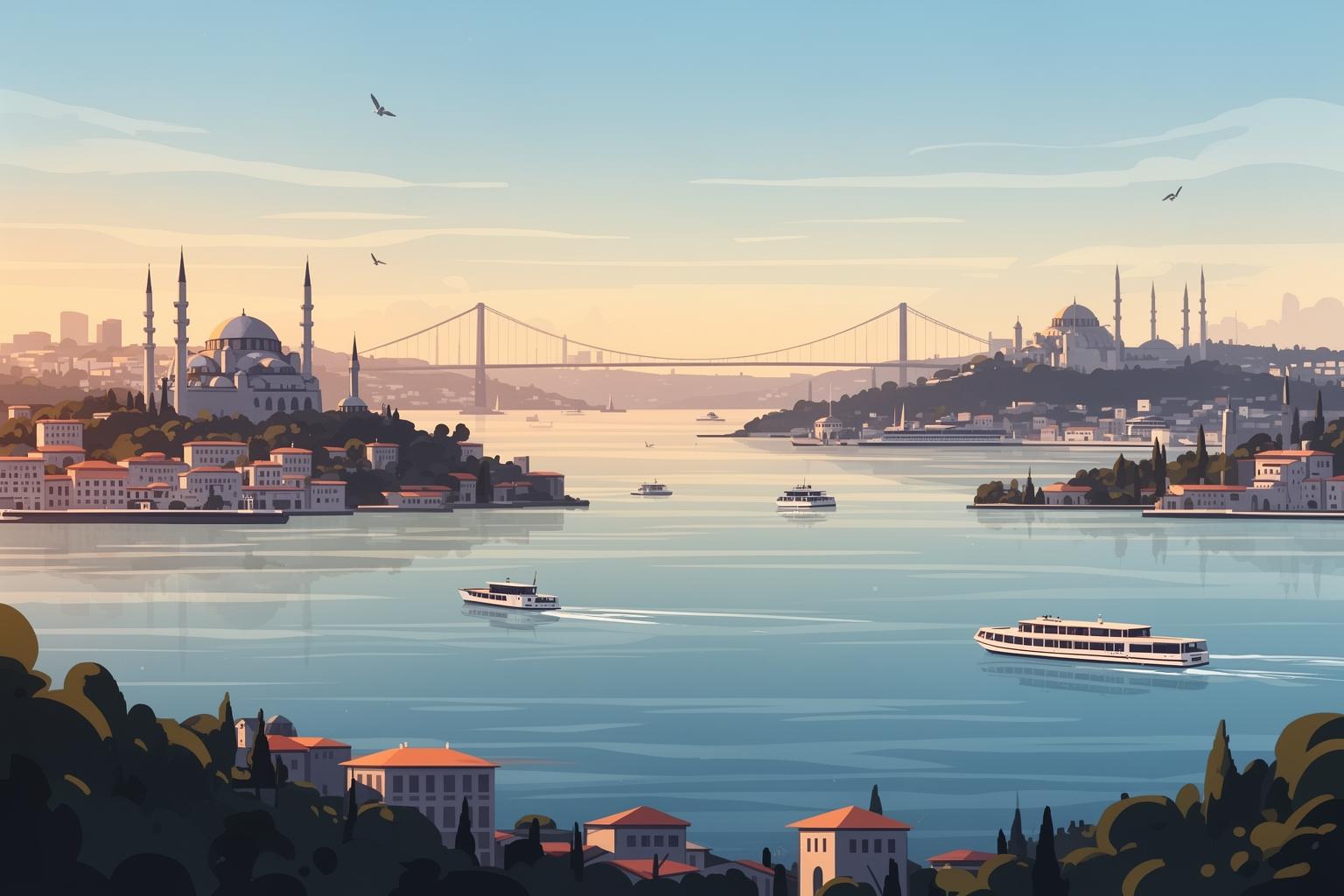 bosforaser-sakal-chayer-kape-borer-alo