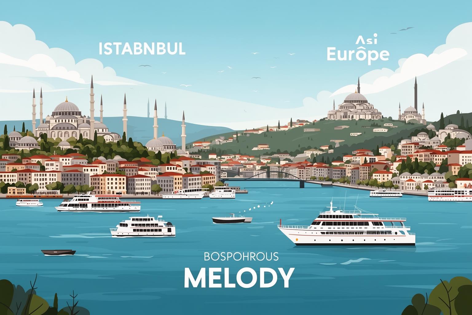 bosforaser-sura-jekhane-saharer-klanti-mise-jay-joler-chande