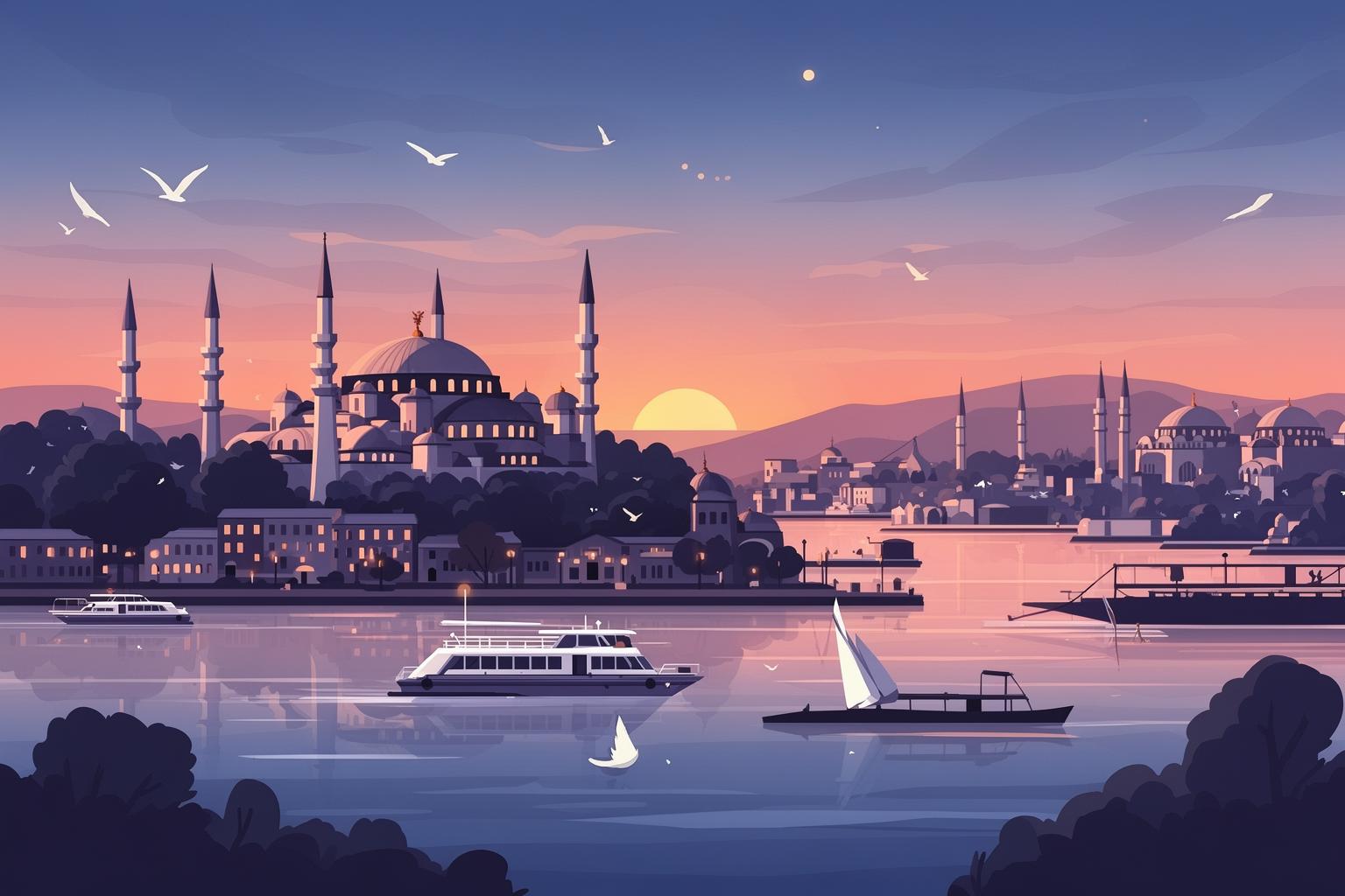 bosforaser-tire-godhuli-diner-shanto-samapti