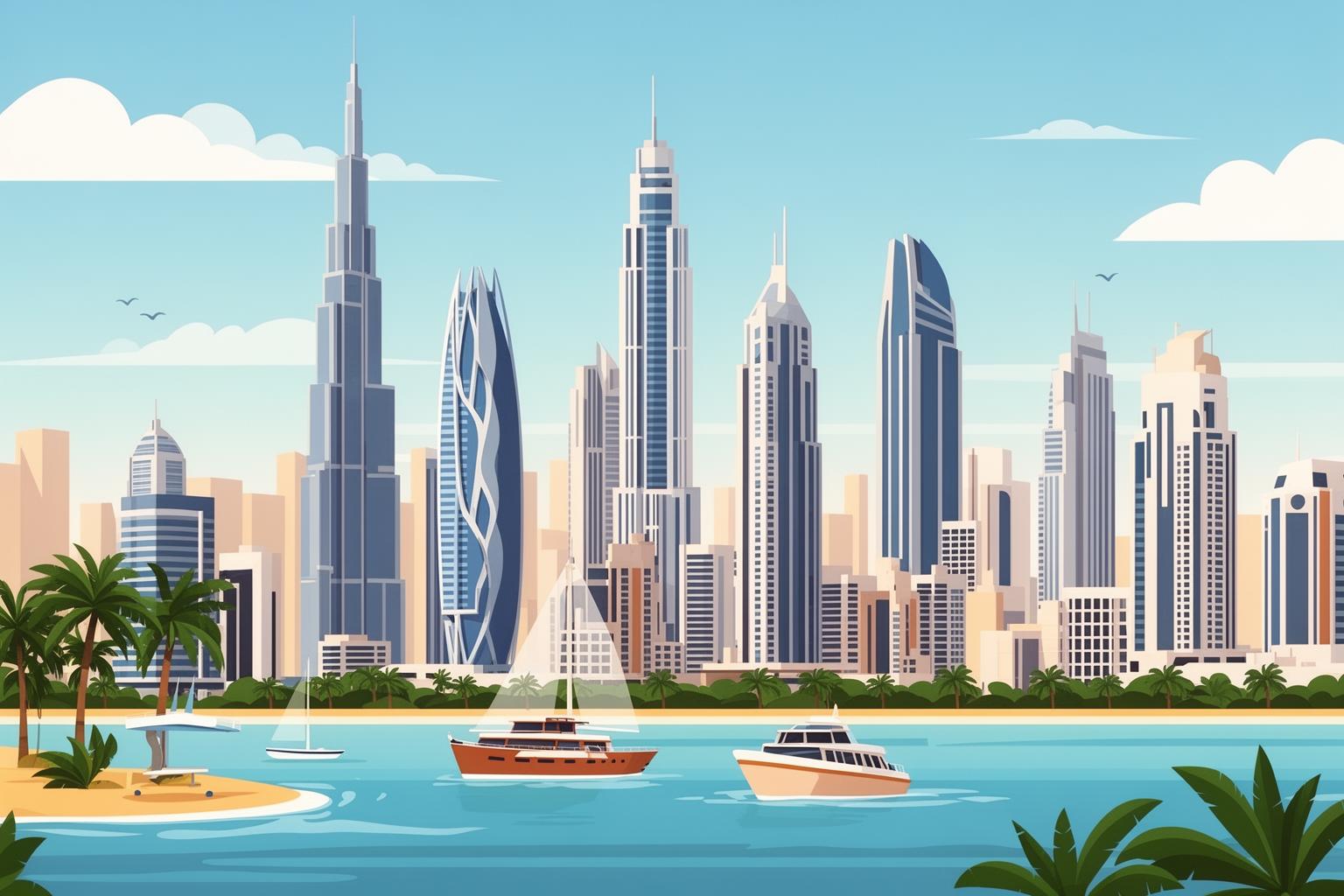 bostobotor-mukhomukhi-chakchikyer-adaler-kotha