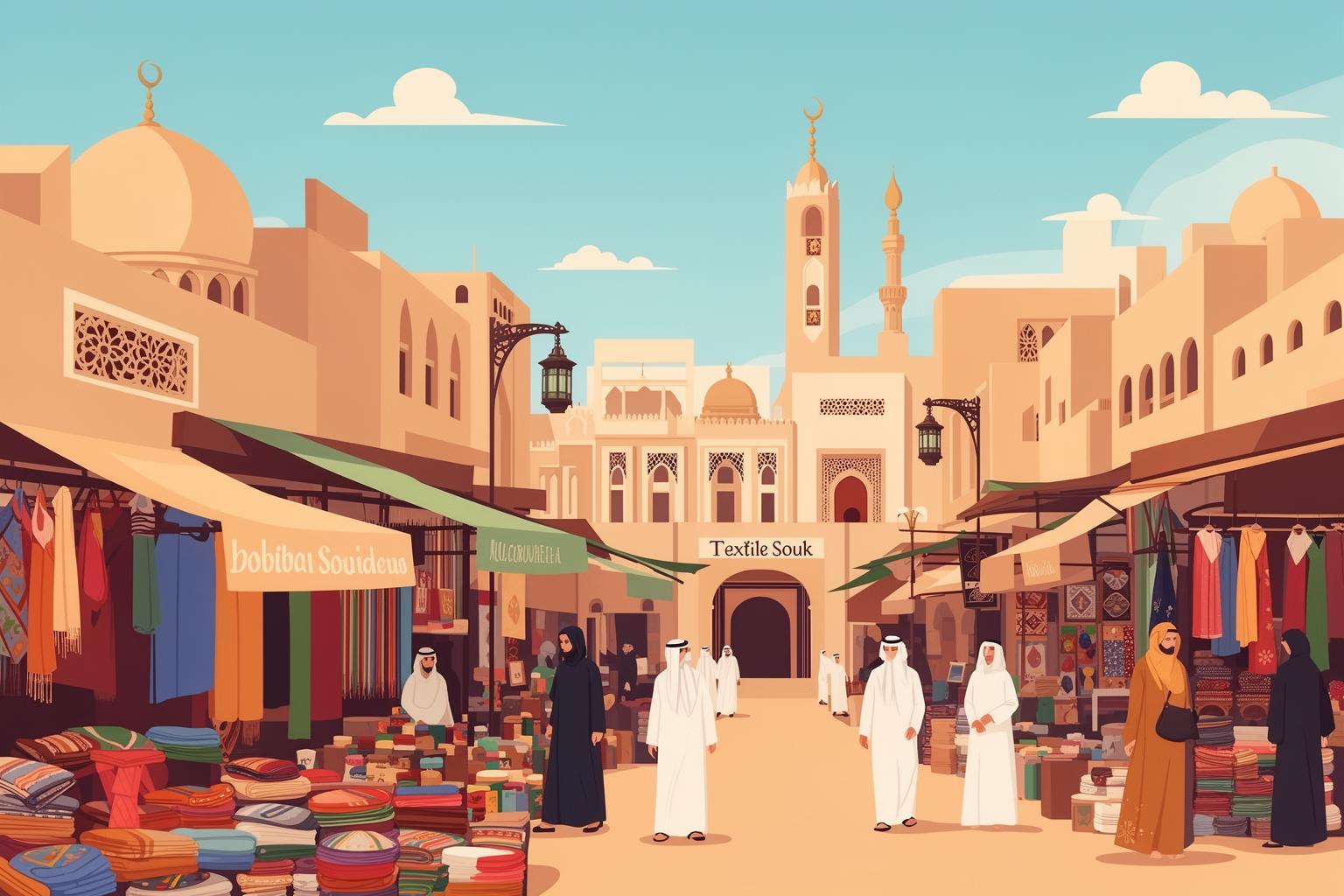 bostrer-bornomoy-jogot-tekstail-suk