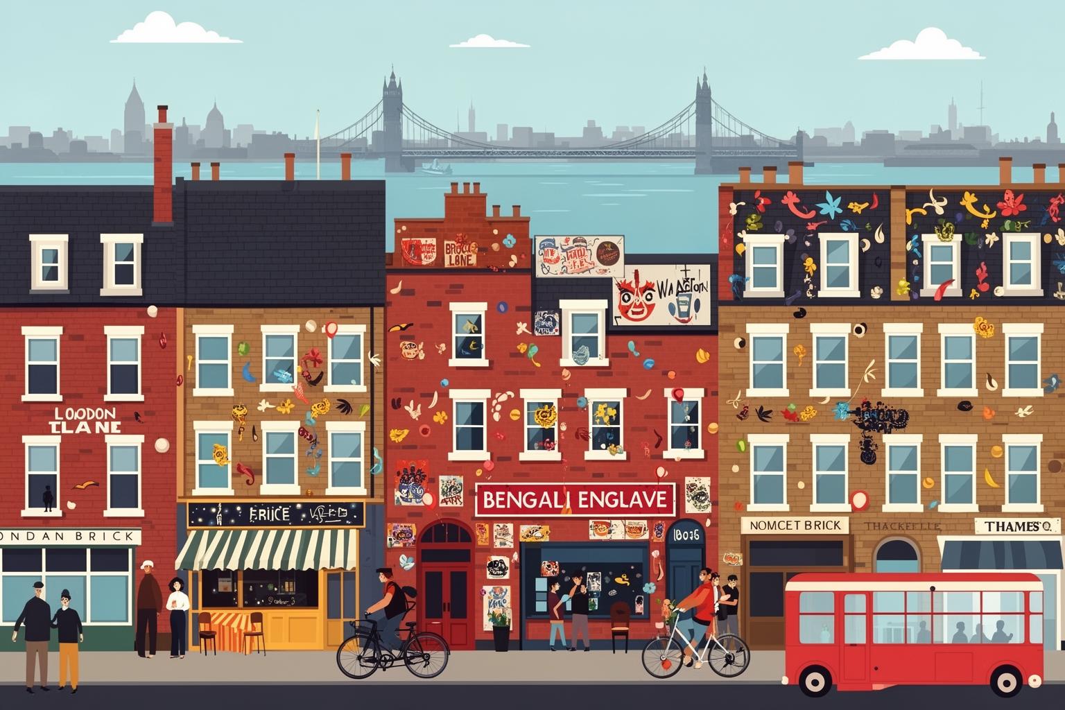 brick-lane-londoner-buke-ek-tukuro-bangla