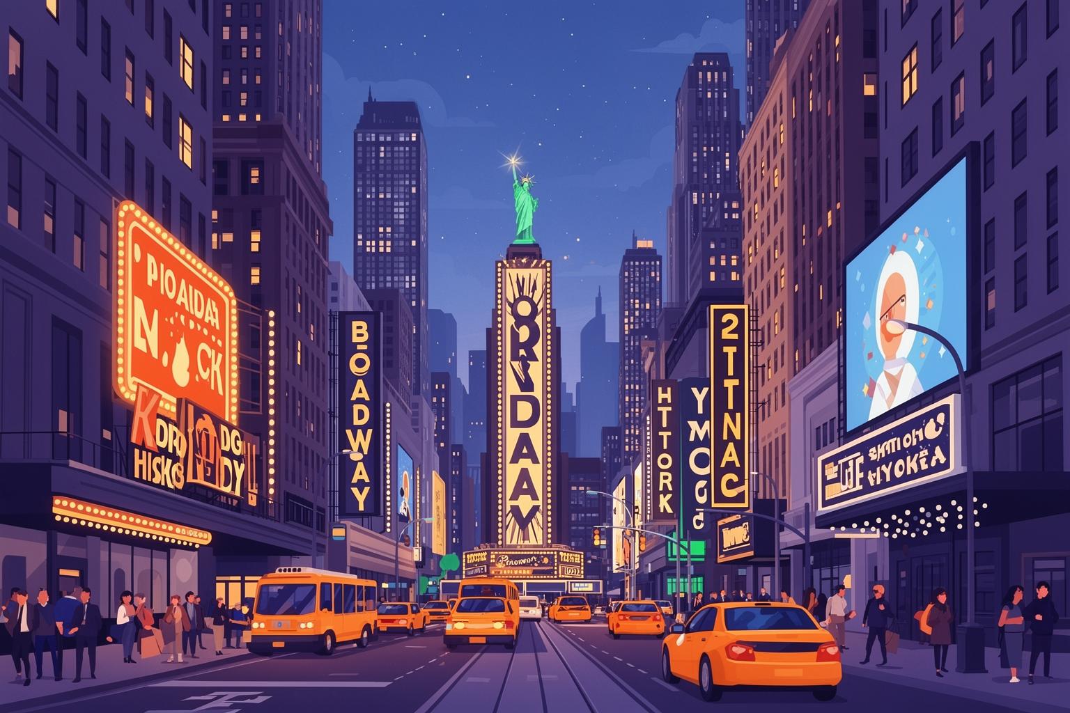 broadway-er-jadur-itihas-jekhane-tarakara-janmay