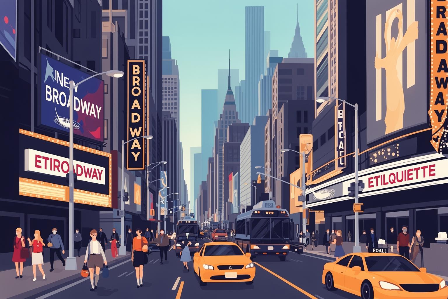 broadway-shiistachaar-ekjon-valo-darshak-hoyar-jonyo-kichu-kotha